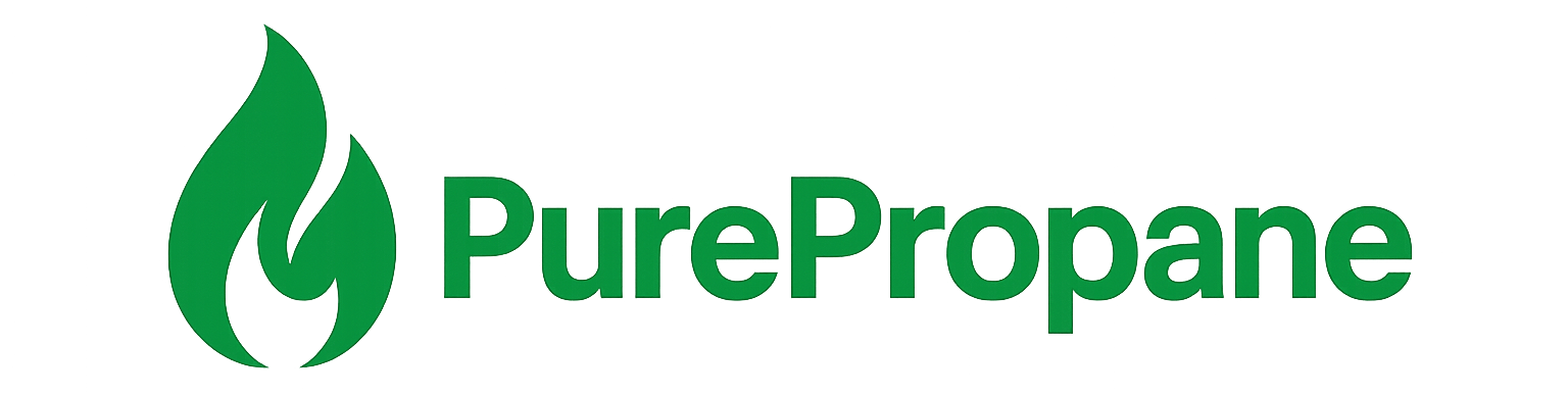 ChatGPT Image Aug 21, 2025, 11_05_28 PM